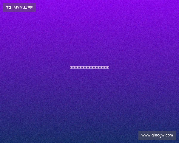 老当益壮吉鲁再进神仙球引发枪手蓝军米兰球迷集体回忆潮