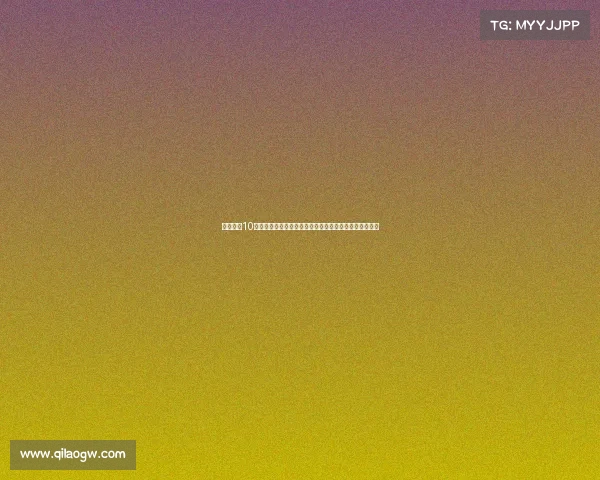 蓉城连续10个主场低丢球无国脚主力防线表现突出引发选拔机制深思 蓉城连续10个主场低丢球无国脚主力防线表现突出引发选拔机制深思