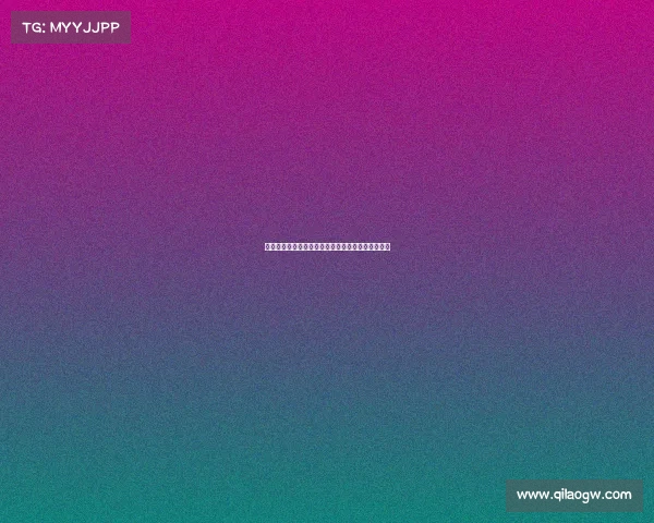 西甲转会风云再起多队争夺巨星新援阵容大变动分析 西甲转会风云再起多队争夺巨星新援阵容大变动分析