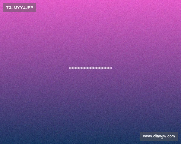 费迪南德建议拉什福德向佩德罗学习无球时的侵略性和跑动技巧 费迪南德建议拉什福德向佩德罗学习无球时的侵略性和跑动技巧