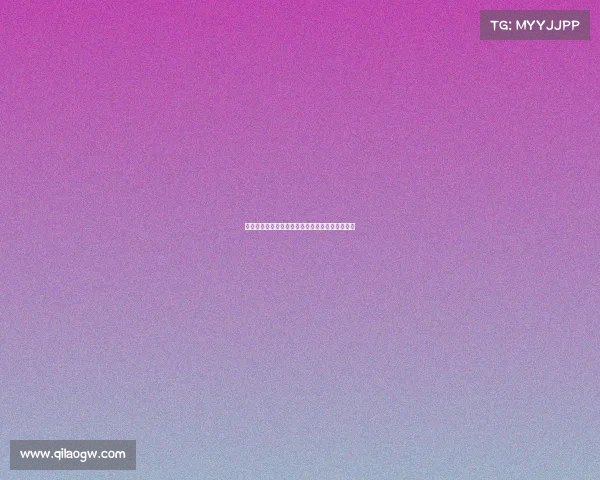 近期厄德高洗白现象减弱,舆论风向逐渐变化分析 近期厄德高洗白现象减弱,舆论风向逐渐变化分析