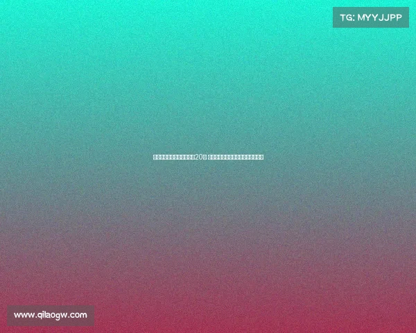 邹阳自费出国特训挑战年薪20万 合同期满夏天将成自由市场热门人才 邹阳自费出国特训挑战年薪20万 合同期满夏天将成自由市场热门人才