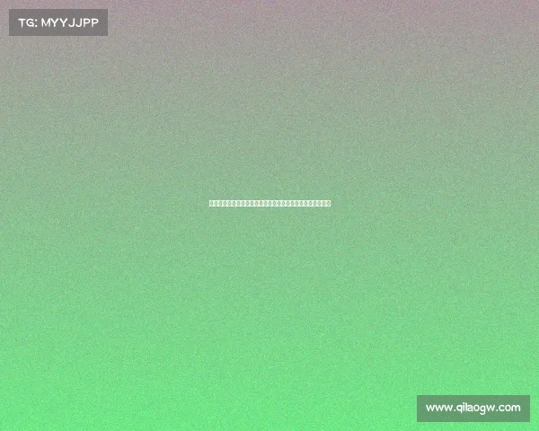 阿扎尔回忆欧冠冠军年称为更衣室氛围贡献良多外界难以察觉 阿扎尔回忆欧冠冠军年称为更衣室氛围贡献良多外界难以察觉