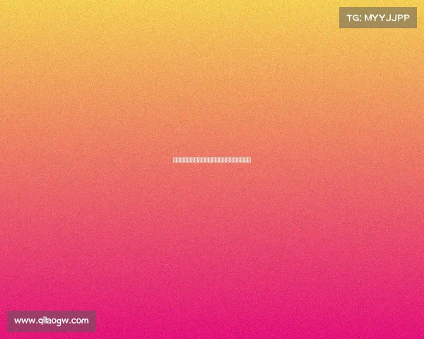 陈永：泰山队进攻模式单一战术限制泽卡发挥潜力