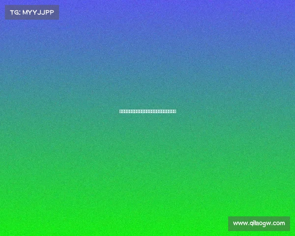 努涅斯曾接近加盟米兰却最终选择本菲卡成就新篇章